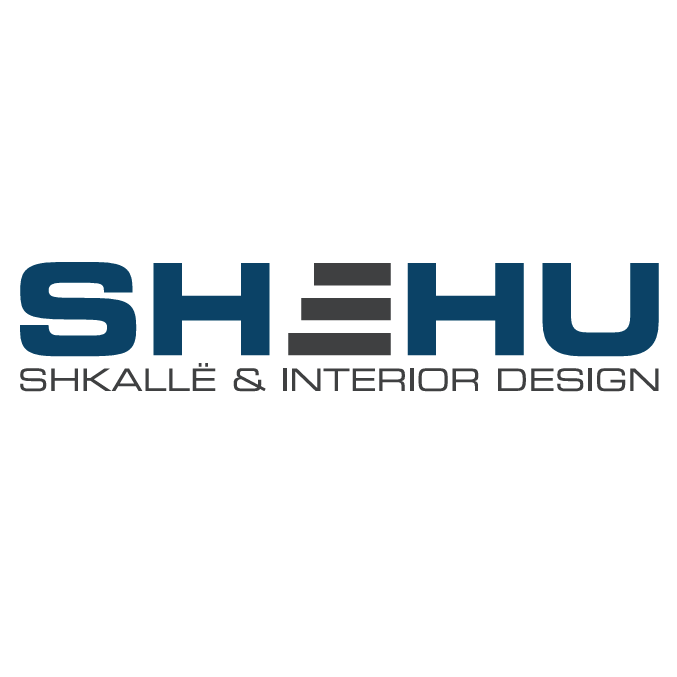 SHEHU LLC